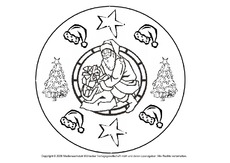 Weihnachts-Mandala-8.pdf